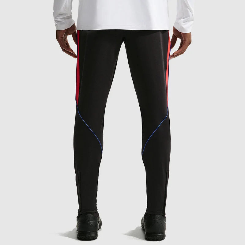 Pantalon Nike Paris Saint-Germain 26/27 Dri-FIT Strike