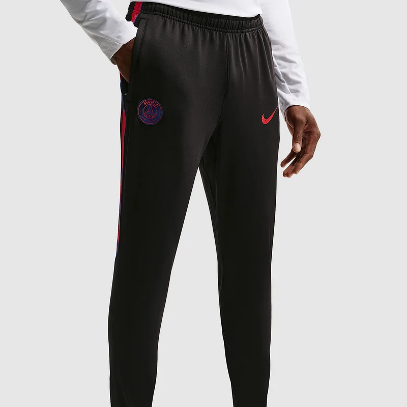 Pantalon Nike Paris Saint-Germain 26/27 Dri-FIT Strike