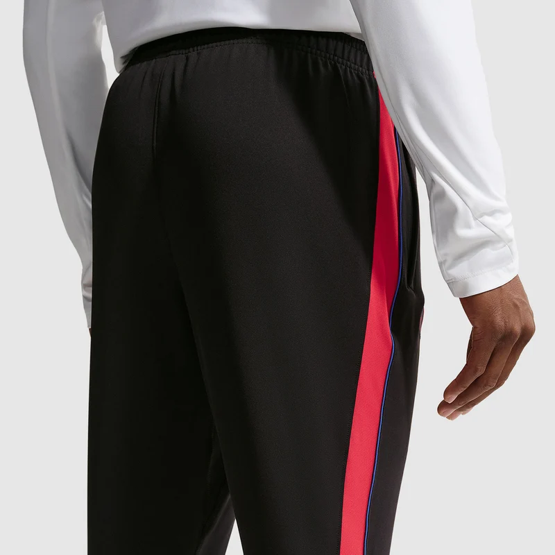 Pantalon Nike Paris Saint-Germain 26/27 Dri-FIT Strike