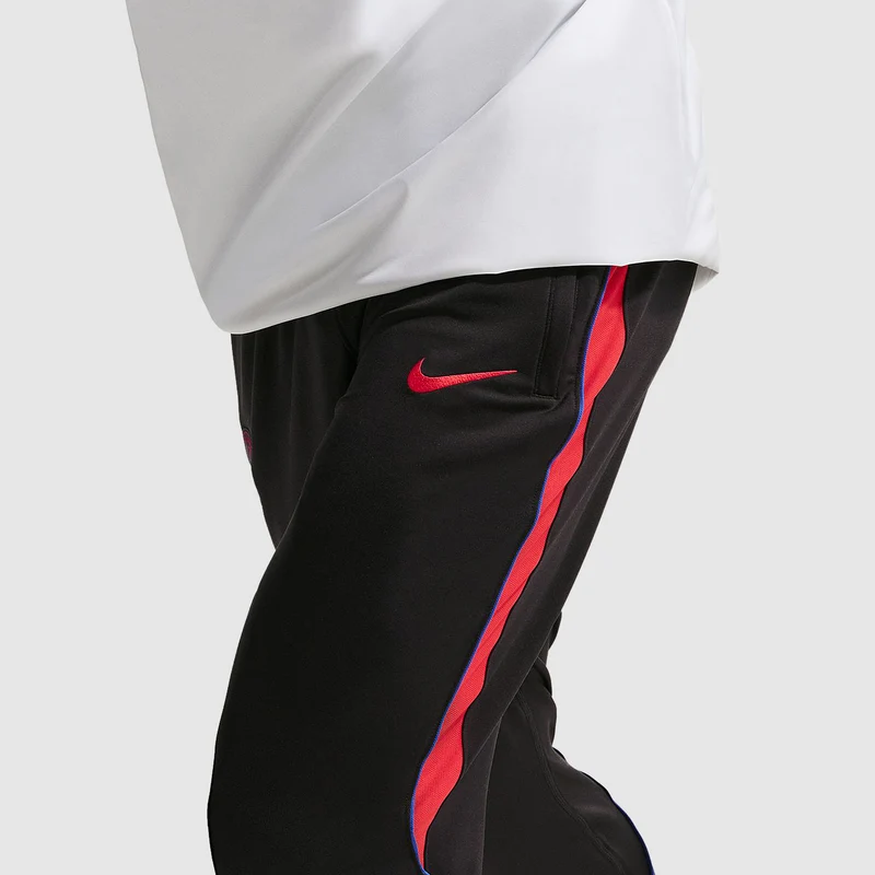 Pantalon Nike Paris Saint-Germain 26/27 Dri-FIT Strike