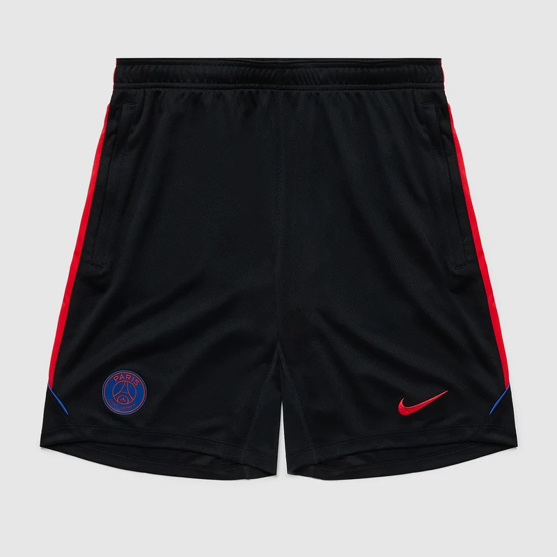 Short Nike Paris Saint-Germain 26/27 Dri-FIT Strike