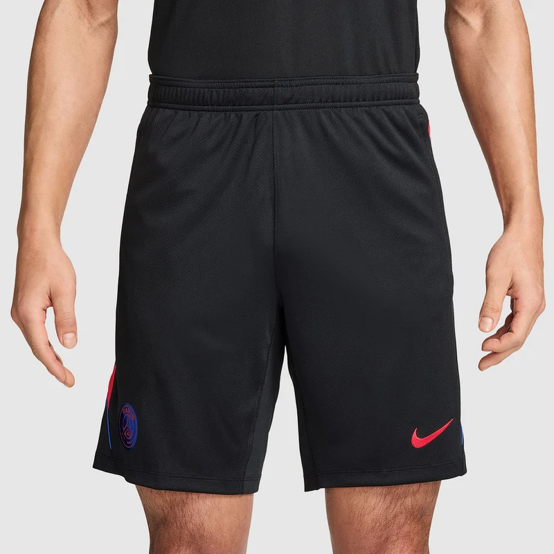 Short Nike Paris Saint-Germain 26/27 Dri-FIT Strike