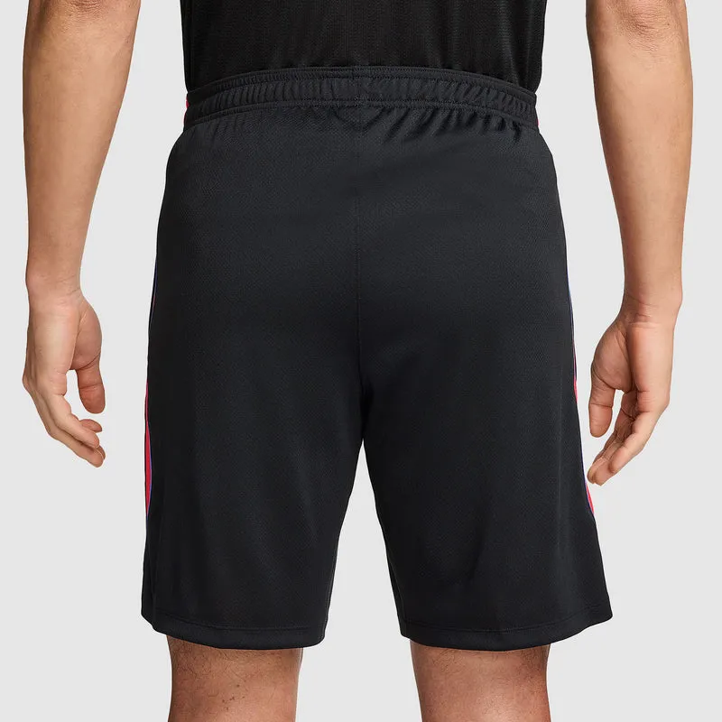 Short Nike Paris Saint-Germain 26/27 Dri-FIT Strike