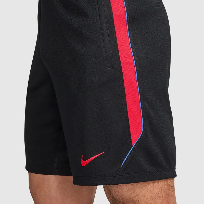 Short Nike Paris Saint-Germain 26/27 Dri-FIT Strike
