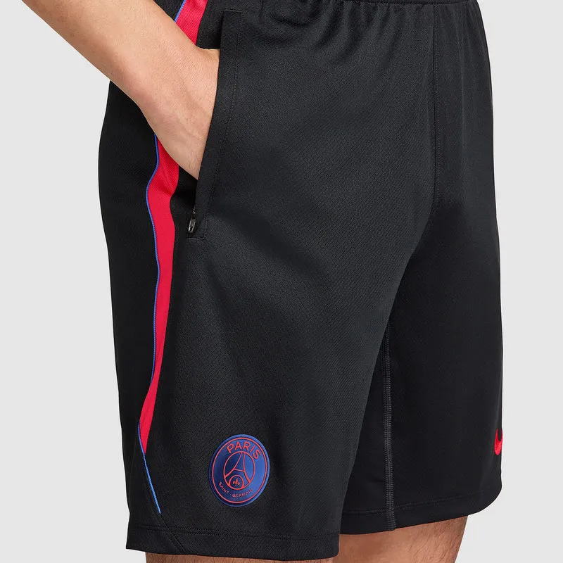 Short Nike Paris Saint-Germain 26/27 Dri-FIT Strike
