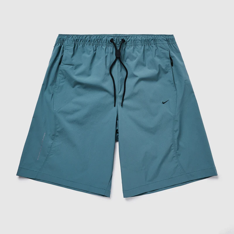 Short Nike Sportswear Tech Dri-FIT