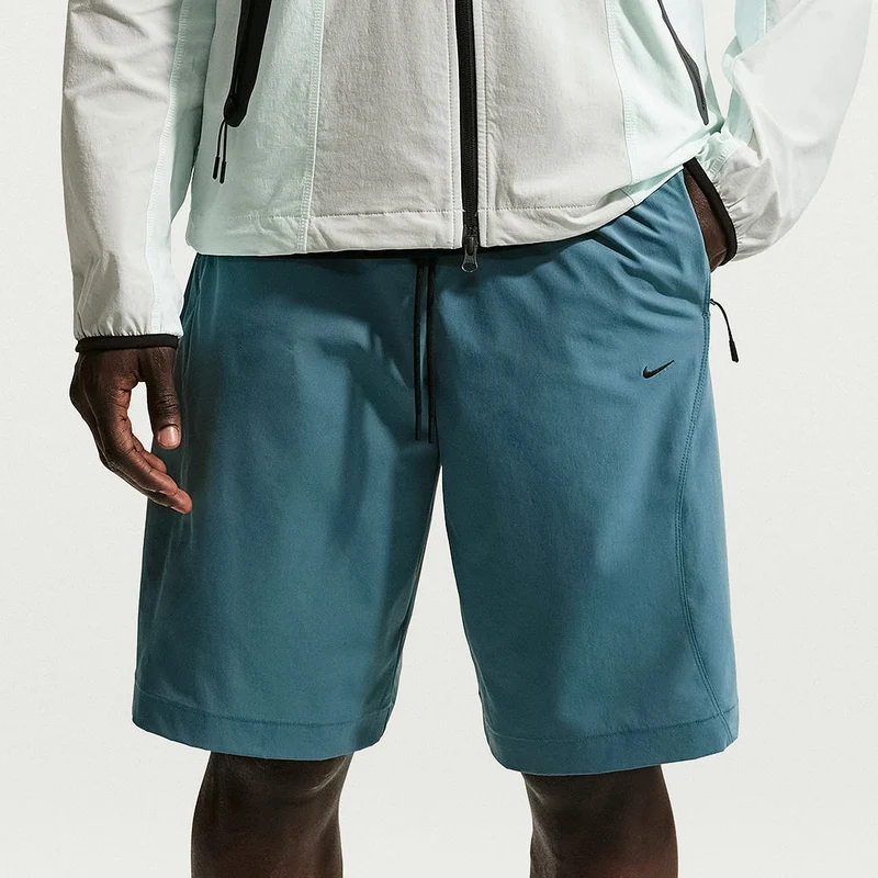Short Nike Sportswear Tech Dri-FIT