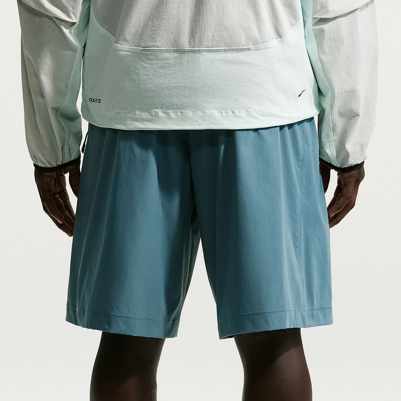 Short Nike Sportswear Tech Dri-FIT