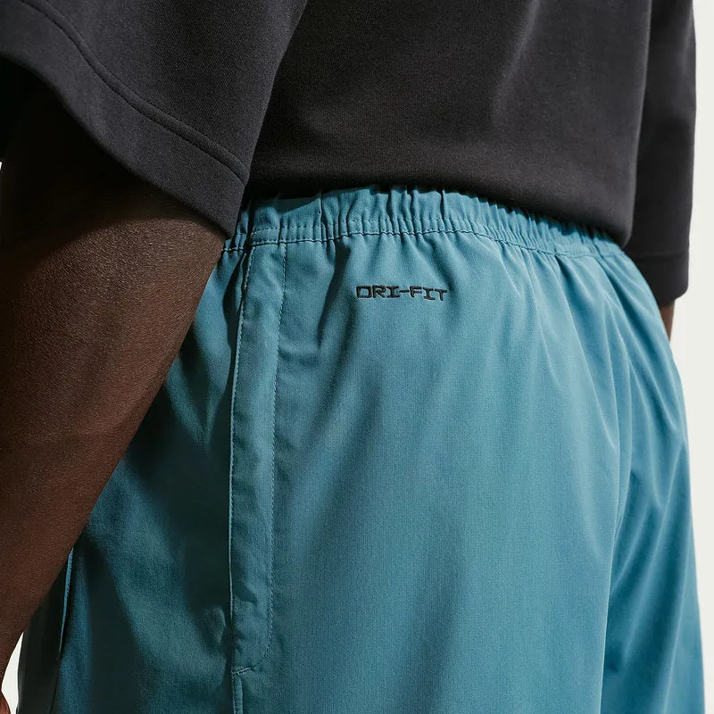 Short Nike Sportswear Tech Dri-FIT