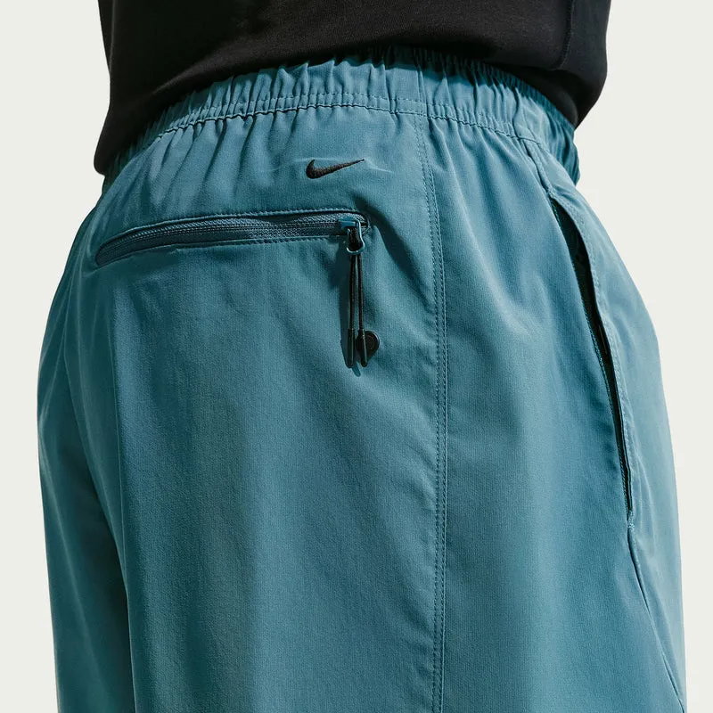 Short Nike Sportswear Tech Dri-FIT