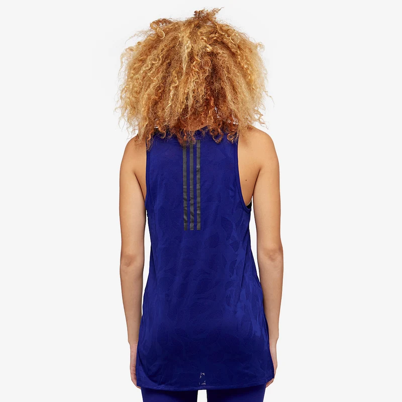 Débardeur adidas Femme ID Mesh