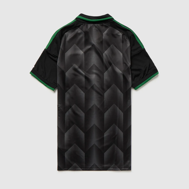 Maillot Extérieur adidas RC Lens 26/27