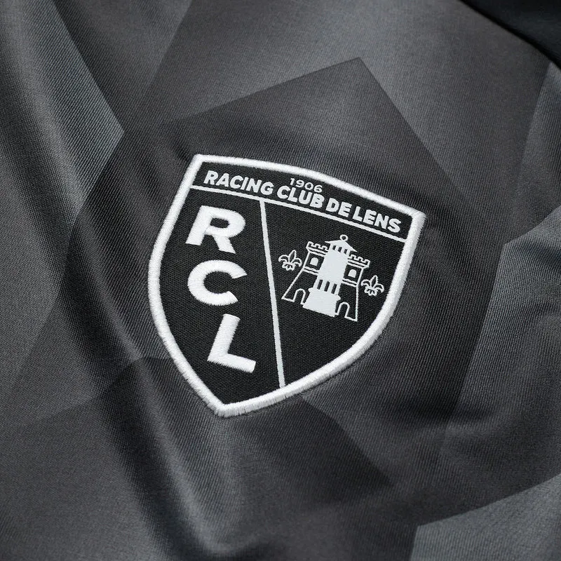 Maillot Extérieur adidas RC Lens 26/27