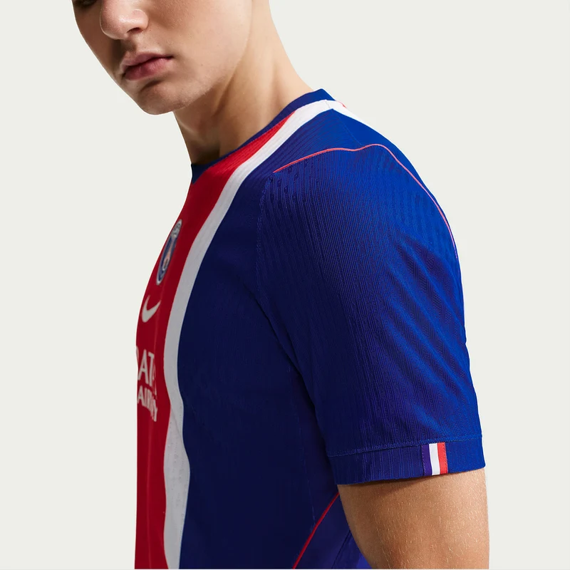 Maillot Domicile Nike Paris Saint-Germain 26/27 Dri-FIT ADV Match