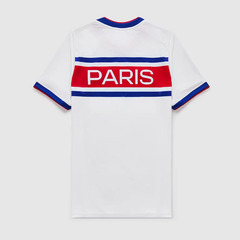 Maillot Domicile Nike Paris Saint-Germain 26/27 Dri-FIT Pre-Match