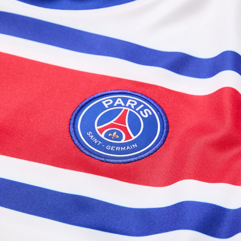 Maillot Domicile Nike Paris Saint-Germain 26/27 Dri-FIT Pre-Match