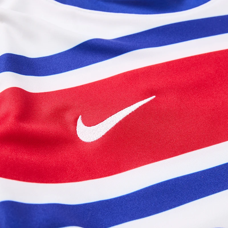 Maillot Domicile Nike Paris Saint-Germain 26/27 Dri-FIT Pre-Match
