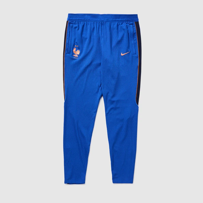 Pantalon Nike France 2026 Dri-FIT ADV Strike Elite
