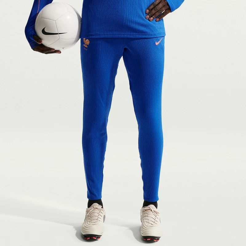 Pantalon Nike France 2026 Dri-FIT ADV Strike Elite