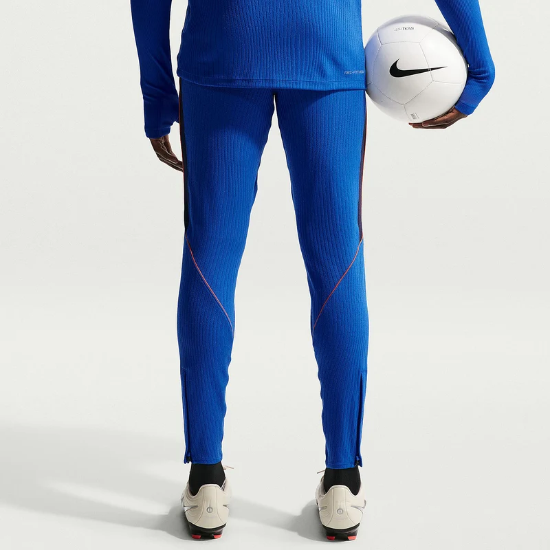 Pantalon Nike France 2026 Dri-FIT ADV Strike Elite