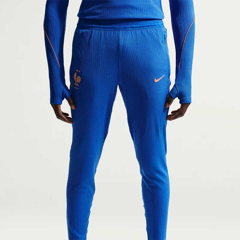 Pantalon Nike France 2026 Dri-FIT ADV Strike Elite