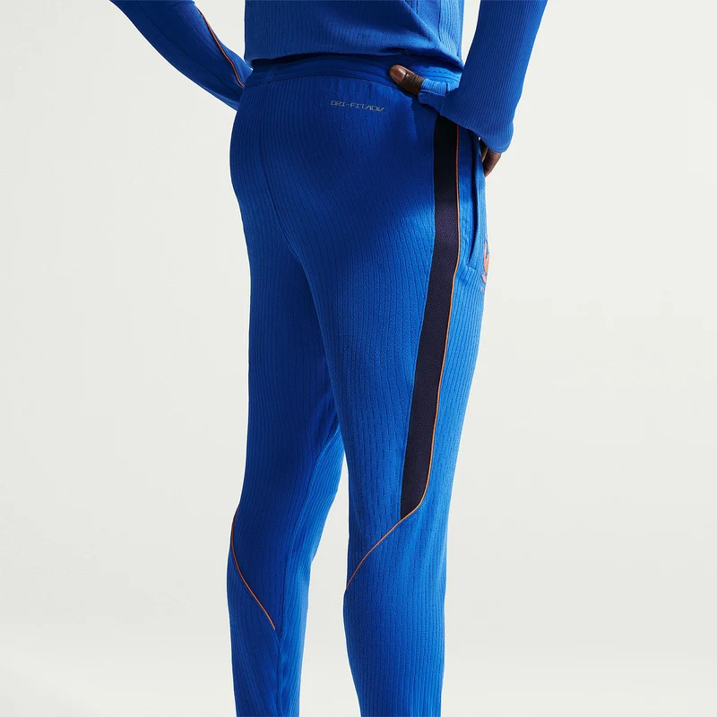 Pantalon Nike France 2026 Dri-FIT ADV Strike Elite