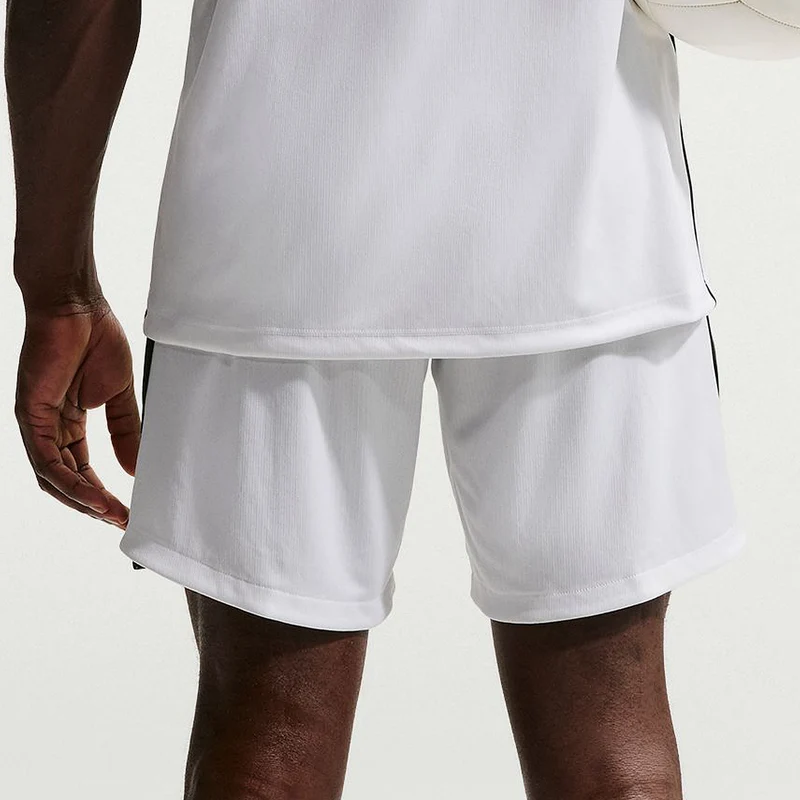 Short Extérieur Nike Nigéria 2026 Dri-FIT Stadium