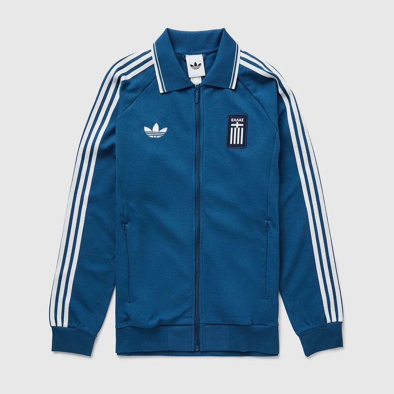 Veste adidas Originals Grèce 2026 Originals