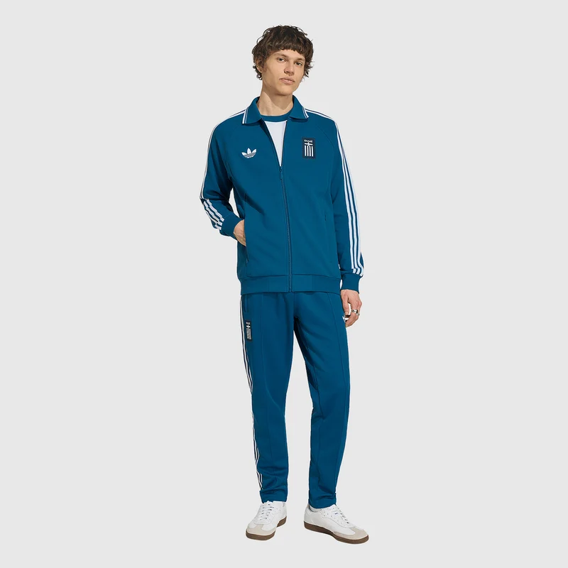Veste adidas Originals Grèce 2026 Originals