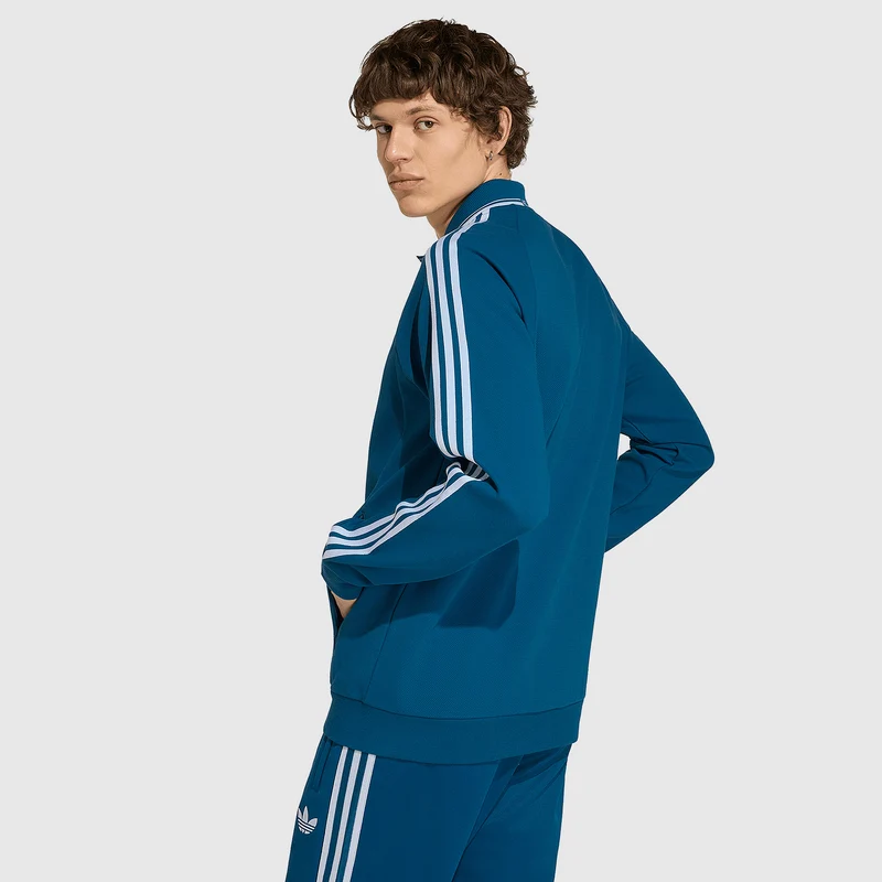 Veste adidas Originals Grèce 2026 Originals