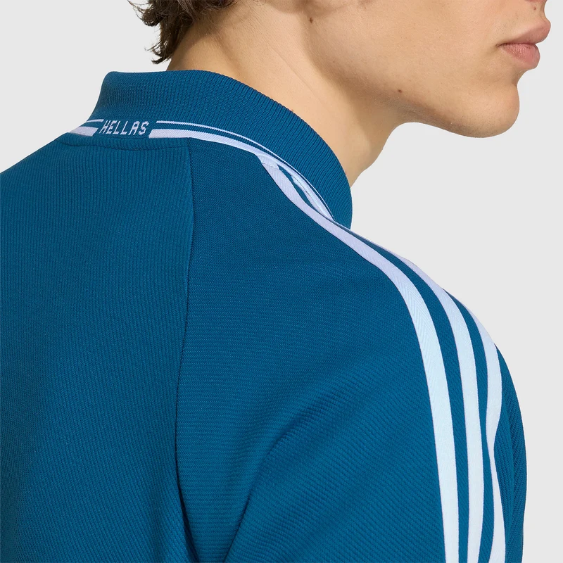 Veste adidas Originals Grèce 2026 Originals