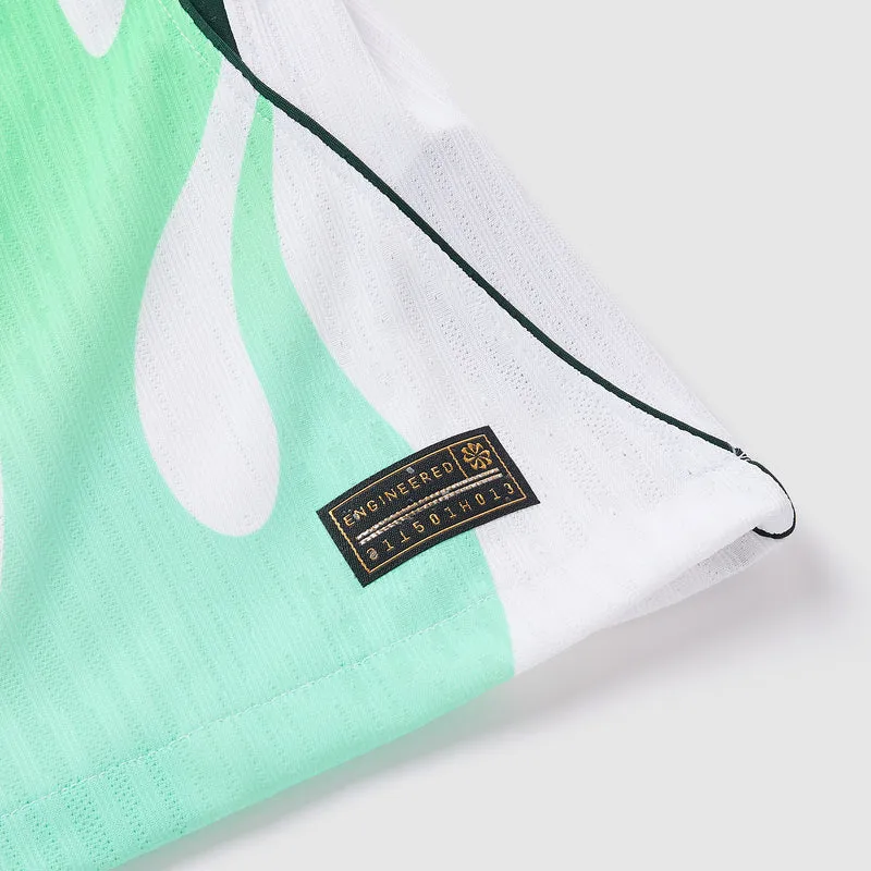 Maillot Extérieur Nike Nigéria 2026 Dri-FIT ADV Match