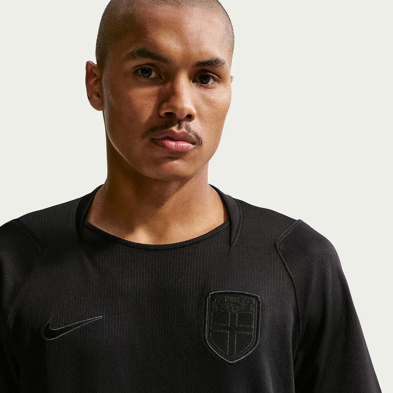 Maillot Extérieur Nike Norvège 2026 Dri-FIT Stadium