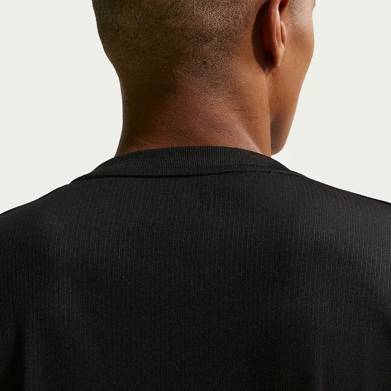 Maillot Extérieur Nike Norvège 2026 Dri-FIT Stadium
