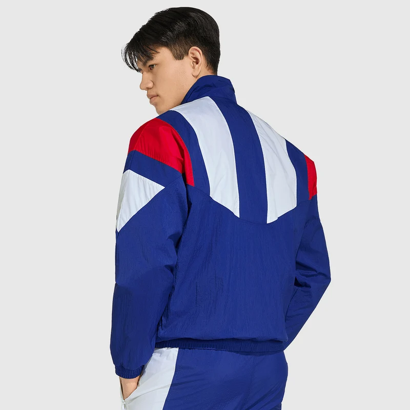 Haut de Survêtement adidas Japon 2026 EQT