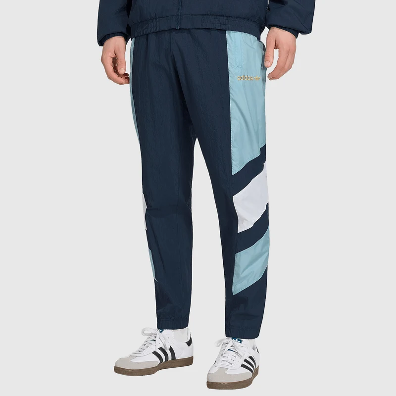 Pantalon de Survêtement adidas Argentine 2026 EQT