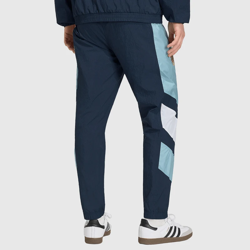 Pantalon de Survêtement adidas Argentine 2026 EQT
