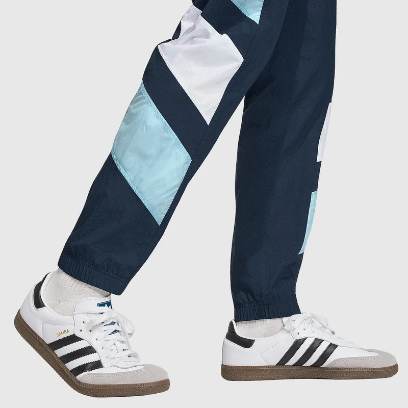 Pantalon de Survêtement adidas Argentine 2026 EQT
