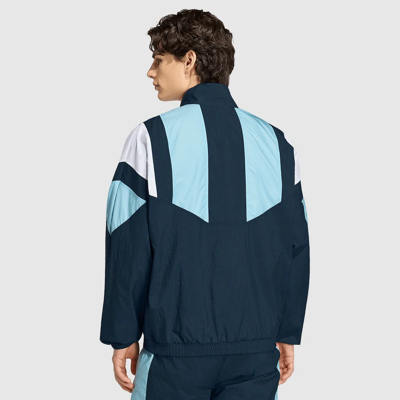 Veste de Survêtement adidas Argentine 2026 EQT