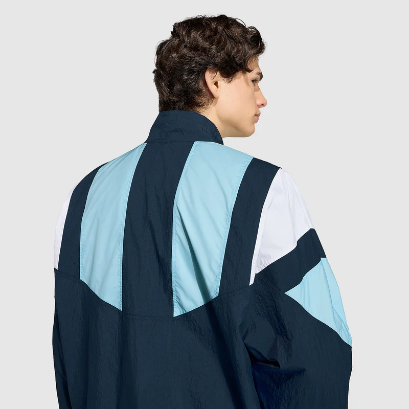 Veste de Survêtement adidas Argentine 2026 EQT
