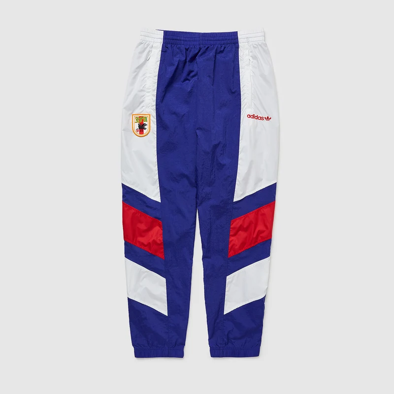 Pantalon de Survêtement adidas Japon 2026 EQT