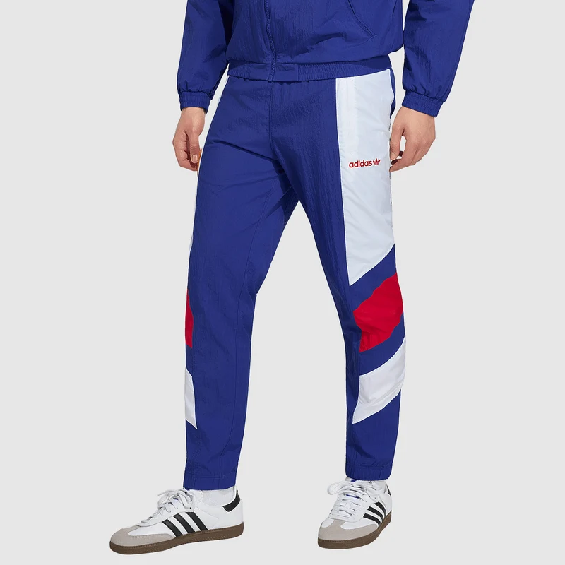Pantalon de Survêtement adidas Japon 2026 EQT