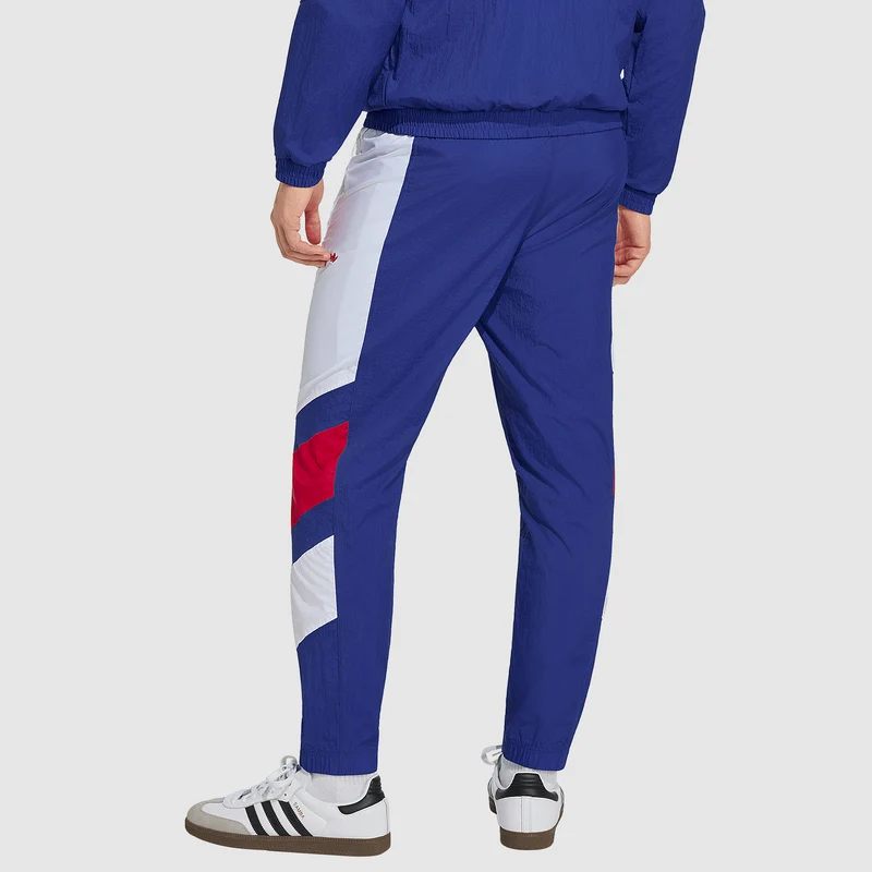 Pantalon de Survêtement adidas Japon 2026 EQT