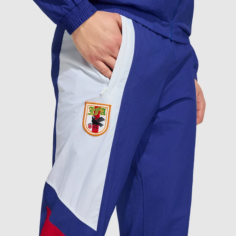Pantalon de Survêtement adidas Japon 2026 EQT