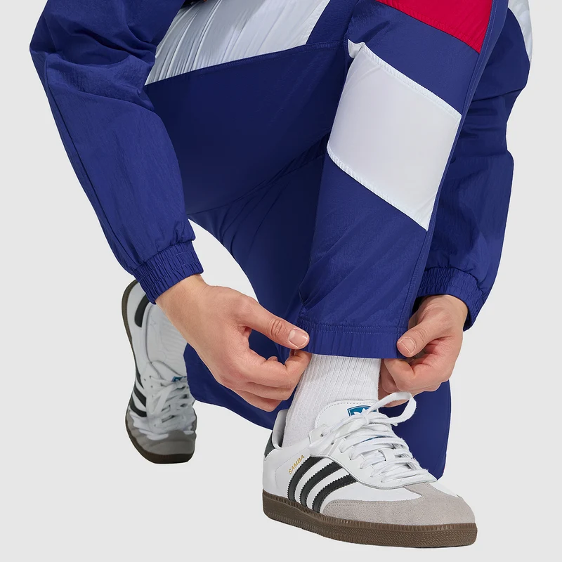 Pantalon de Survêtement adidas Japon 2026 EQT