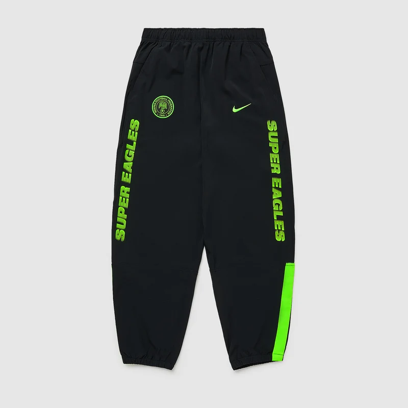 Pantalon Nike Nigéria 2026 Dri-FIT Energy