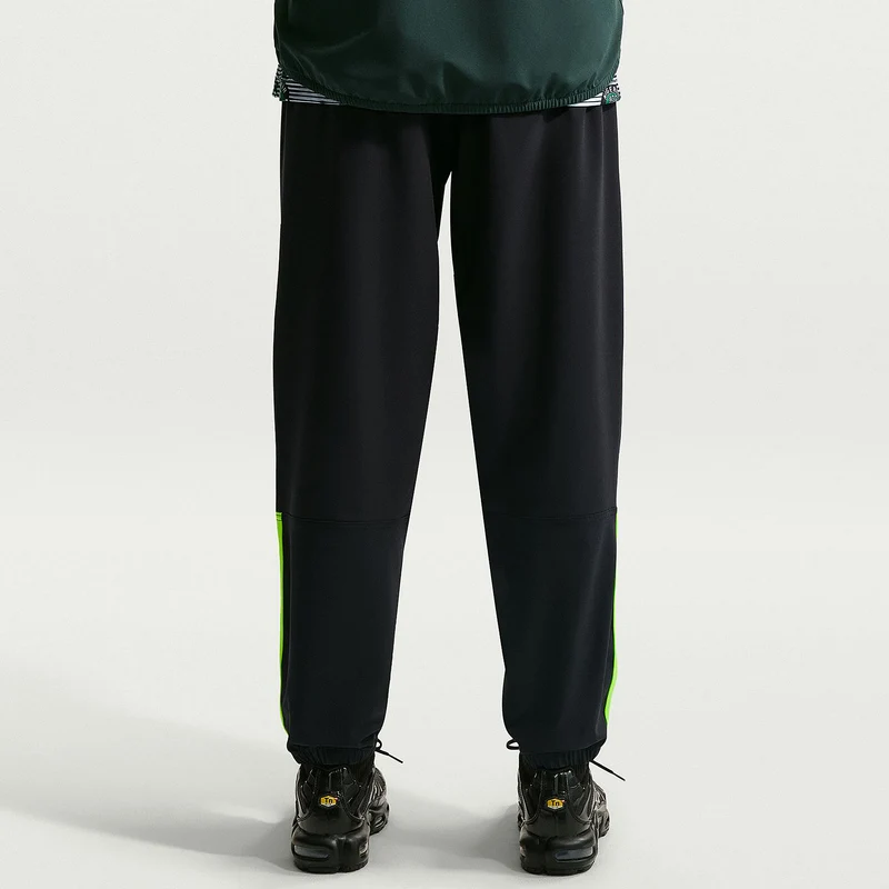 Pantalon Nike Nigéria 2026 Dri-FIT Energy