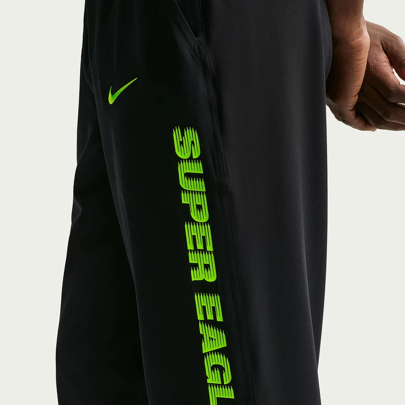 Pantalon Nike Nigéria 2026 Dri-FIT Energy