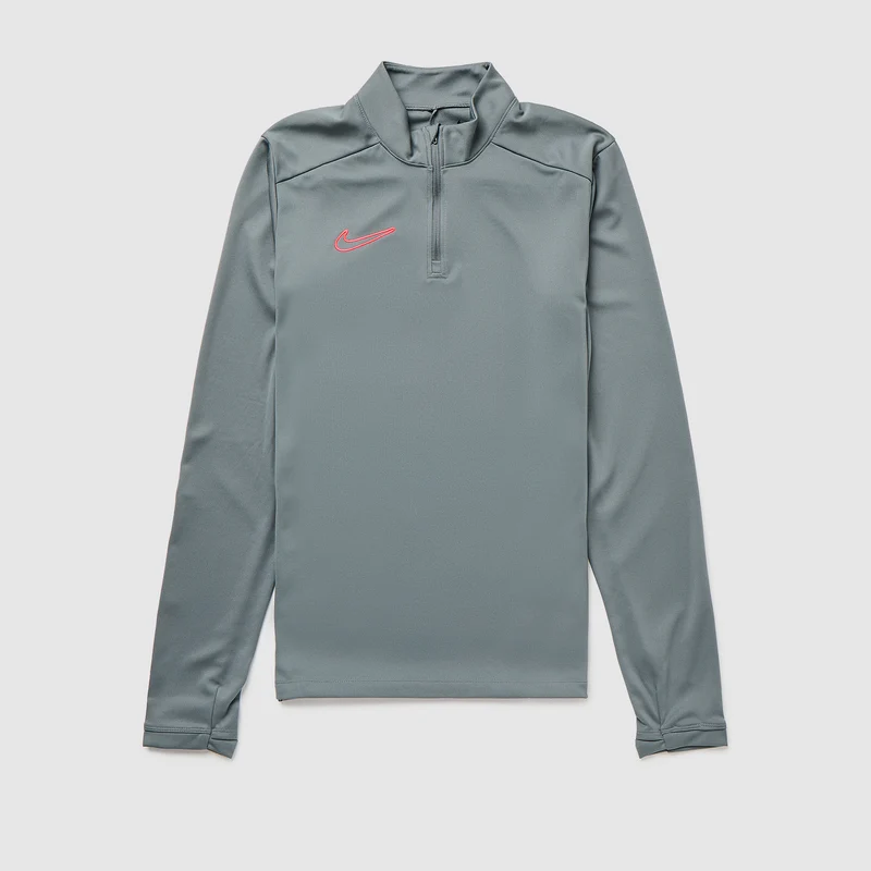 Haut Drill Nike Dri-FIT Academy 25
