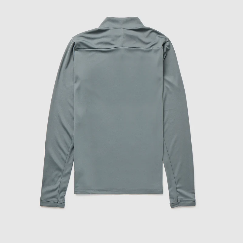 Haut Drill Nike Dri-FIT Academy 25